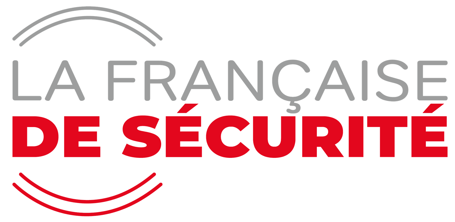 LA FRANCAISE DE SECURITE